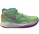 Nike Kyrie Infinity TB Gorge Green