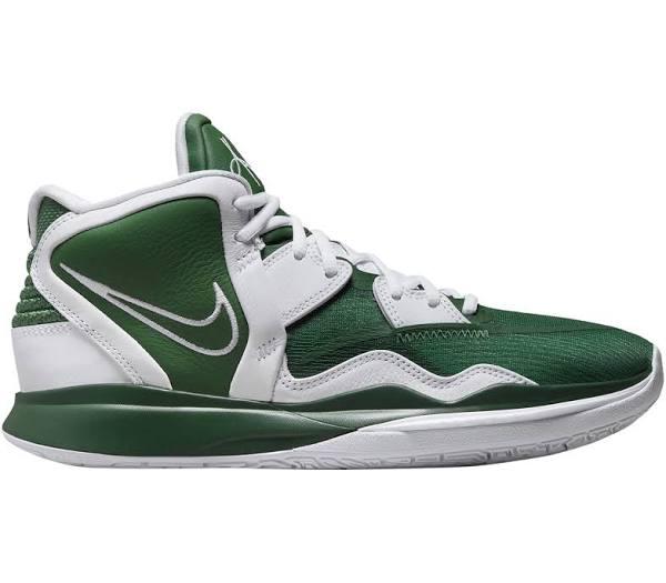 Nike Kyrie Infinity TB Gorge Green