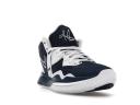 Nike Kyrie Infinity TB Midnight Navy