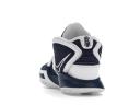 Nike Kyrie Infinity TB Midnight Navy
