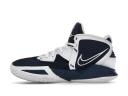 Nike Kyrie Infinity TB Midnight Navy
