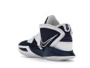 Nike Kyrie Infinity TB Midnight Navy