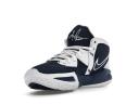 Nike Kyrie Infinity TB Midnight Navy
