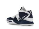 Nike Kyrie Infinity TB Midnight Navy