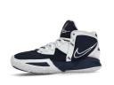 Nike Kyrie Infinity TB Midnight Navy