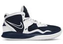 Nike Kyrie Infinity TB Midnight Navy