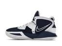 Nike Kyrie Infinity TB Midnight Navy