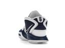 Nike Kyrie Infinity TB Midnight Navy