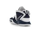 Nike Kyrie Infinity TB Midnight Navy