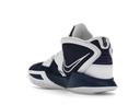 Nike Kyrie Infinity TB Midnight Navy