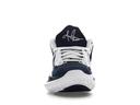 Nike Kyrie Infinity TB Midnight Navy