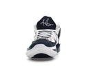 Nike Kyrie Infinity TB Midnight Navy
