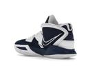 Nike Kyrie Infinity TB Midnight Navy