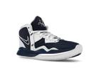 Nike Kyrie Infinity TB Midnight Navy