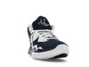 Nike Kyrie Infinity TB Midnight Navy