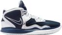 Nike Kyrie Infinity TB Midnight Navy