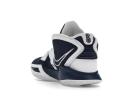 Nike Kyrie Infinity TB Midnight Navy