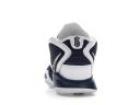 Nike Kyrie Infinity TB Midnight Navy