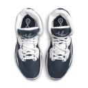 Nike Kyrie Infinity TB Midnight Navy