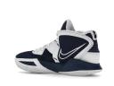 Nike Kyrie Infinity TB Midnight Navy