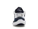 Nike Kyrie Infinity TB Midnight Navy