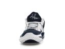 Nike Kyrie Infinity TB Midnight Navy