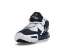 Nike Kyrie Infinity TB Midnight Navy