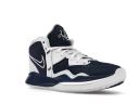 Nike Kyrie Infinity TB Midnight Navy