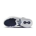 Nike Kyrie Infinity TB Midnight Navy
