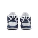 Nike Kyrie Infinity TB Midnight Navy
