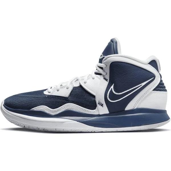 Nike Kyrie Infinity TB Midnight Navy