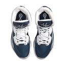 Nike Kyrie Infinity TB 'Midnight Navy' Sneakers | Blue | Men's Size 15