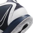 Nike Kyrie Infinity TB 'Midnight Navy' Sneakers | Blue | Men's Size 15