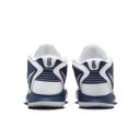 Nike Kyrie Infinity TB 'Midnight Navy' Sneakers | Blue | Men's Size 15