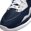 Nike Kyrie Infinity TB 'Midnight Navy' Sneakers | Blue | Men's Size 15