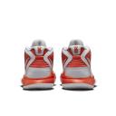 Nike Kyrie Infinity TB 'Team Orange' Sneakers | Men's Size 11