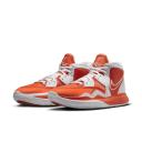 Nike Kyrie Infinity TB 'Team Orange' Sneakers | Men's Size 11