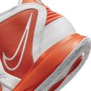 Nike Kyrie Infinity TB 'Team Orange' Sneakers | Men's Size 11
