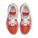 Nike Kyrie Infinity TB 'Team Orange' Sneakers | Men's Size 11
