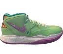 Nike Kyrie Infinity TB University Blue