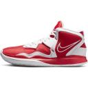 Nike Kyrie Infinity TB University Red White