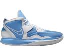 Nike Kyrie Infinity TB University Red White