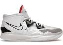 Nike Kyrie Infinity TB University Red White