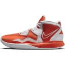 Nike Kyrie Infinity TB University Red White