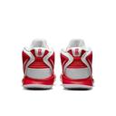 Nike Kyrie Infinity TB University Red White