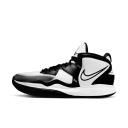 Nike Kyrie Infinity TB 'White Black' Sneakers | Men's Size 15