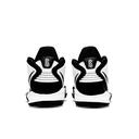 Nike Kyrie Infinity TB 'White Black' Sneakers | Men's Size 15