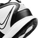 Nike Kyrie Infinity TB 'White Black' Sneakers | Men's Size 15