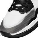 Nike Kyrie Infinity TB 'White Black' Sneakers | Men's Size 15