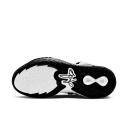Nike Kyrie Infinity TB 'White Black' Sneakers | Men's Size 15